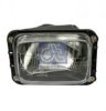 DT 4.62356 Headlight